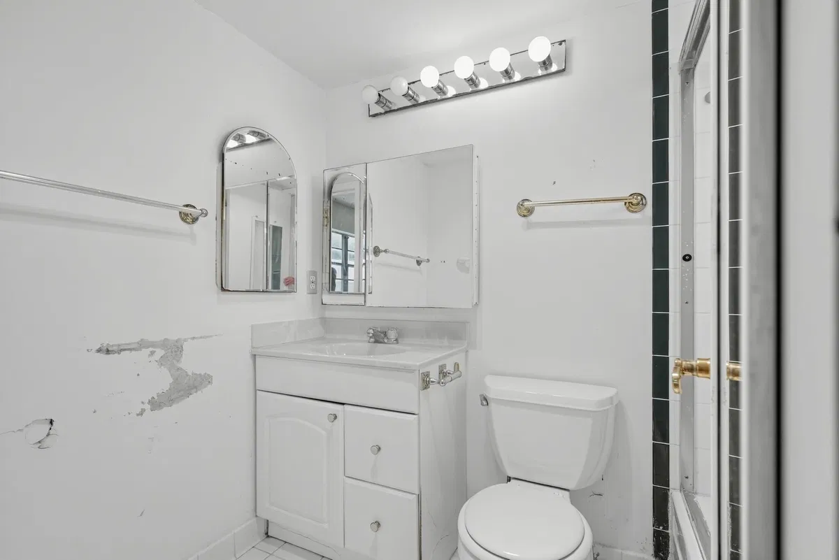 Residence photo 25