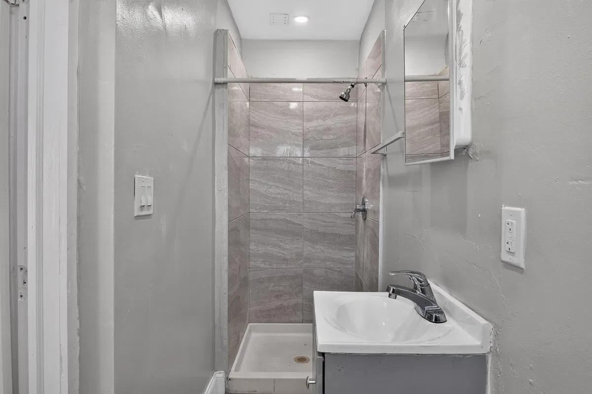 Residence photo 7
