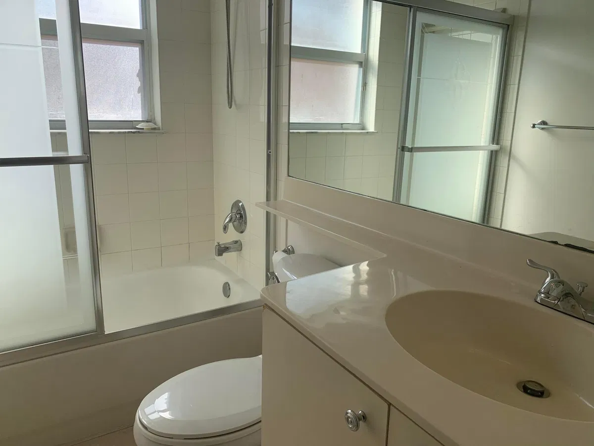  Residence photo 25