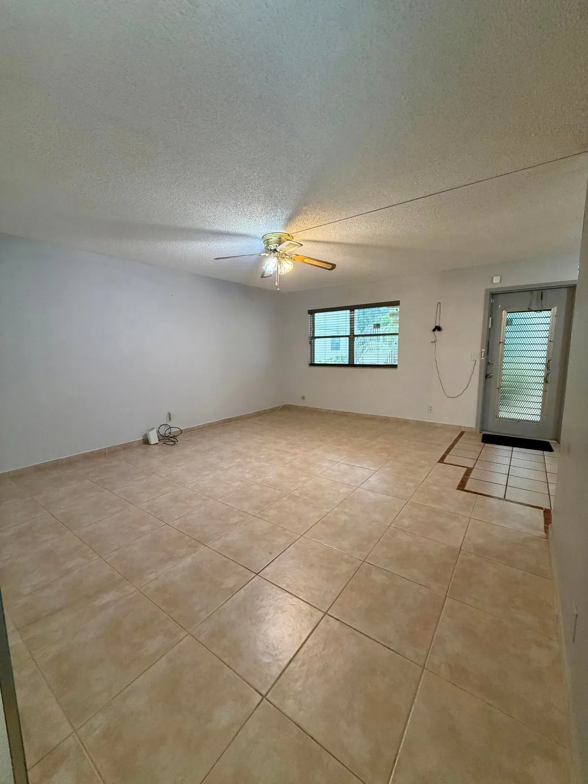 Residence photo 7