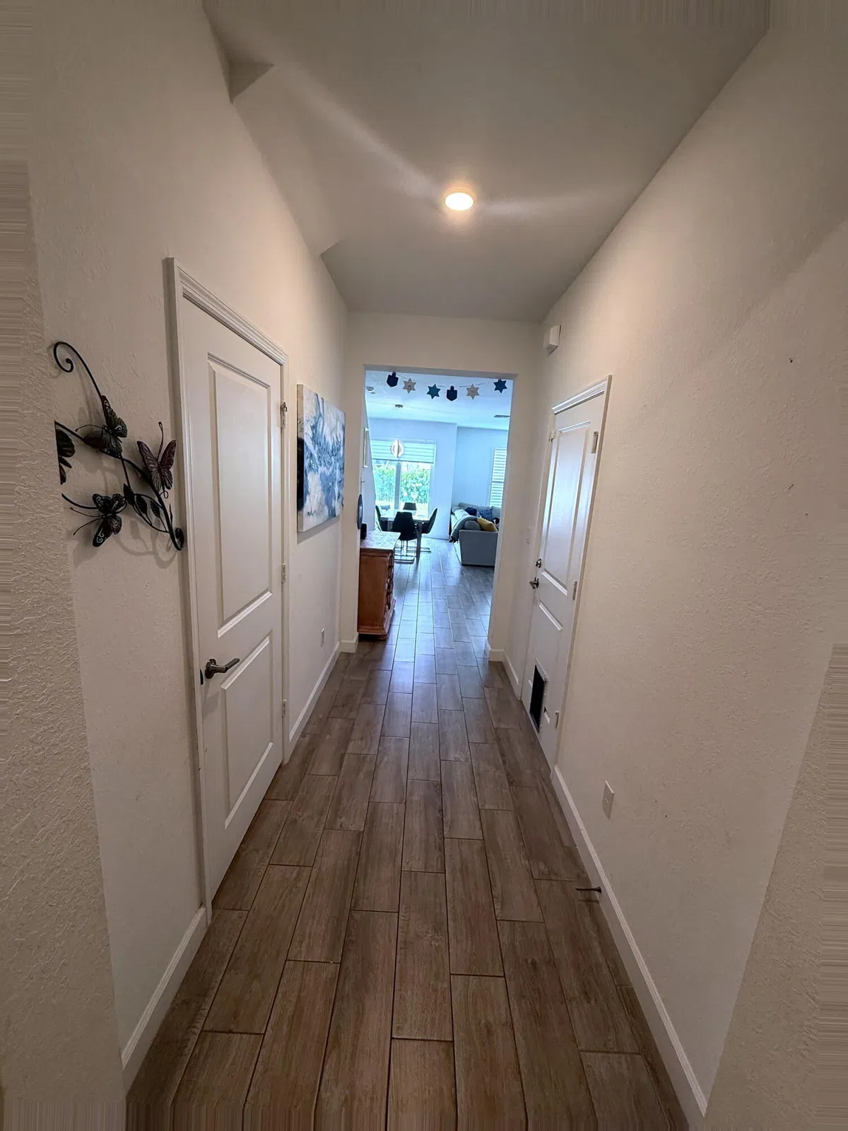 Residence photo 4