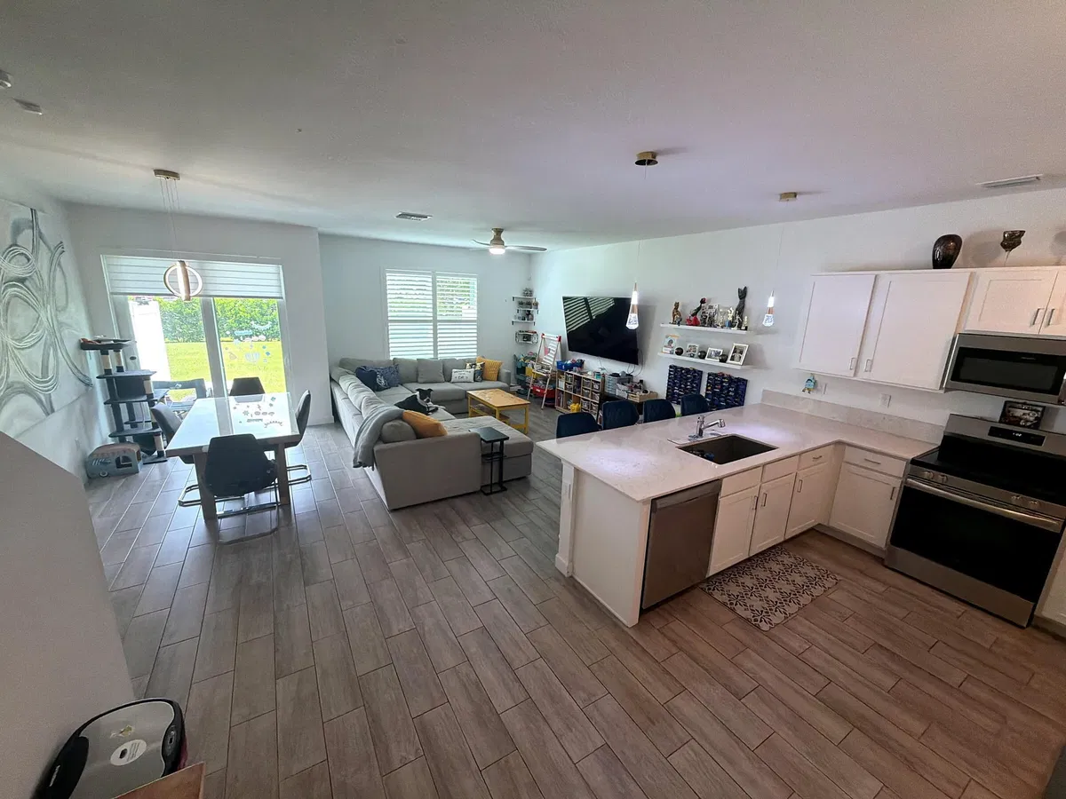 Residence photo 7