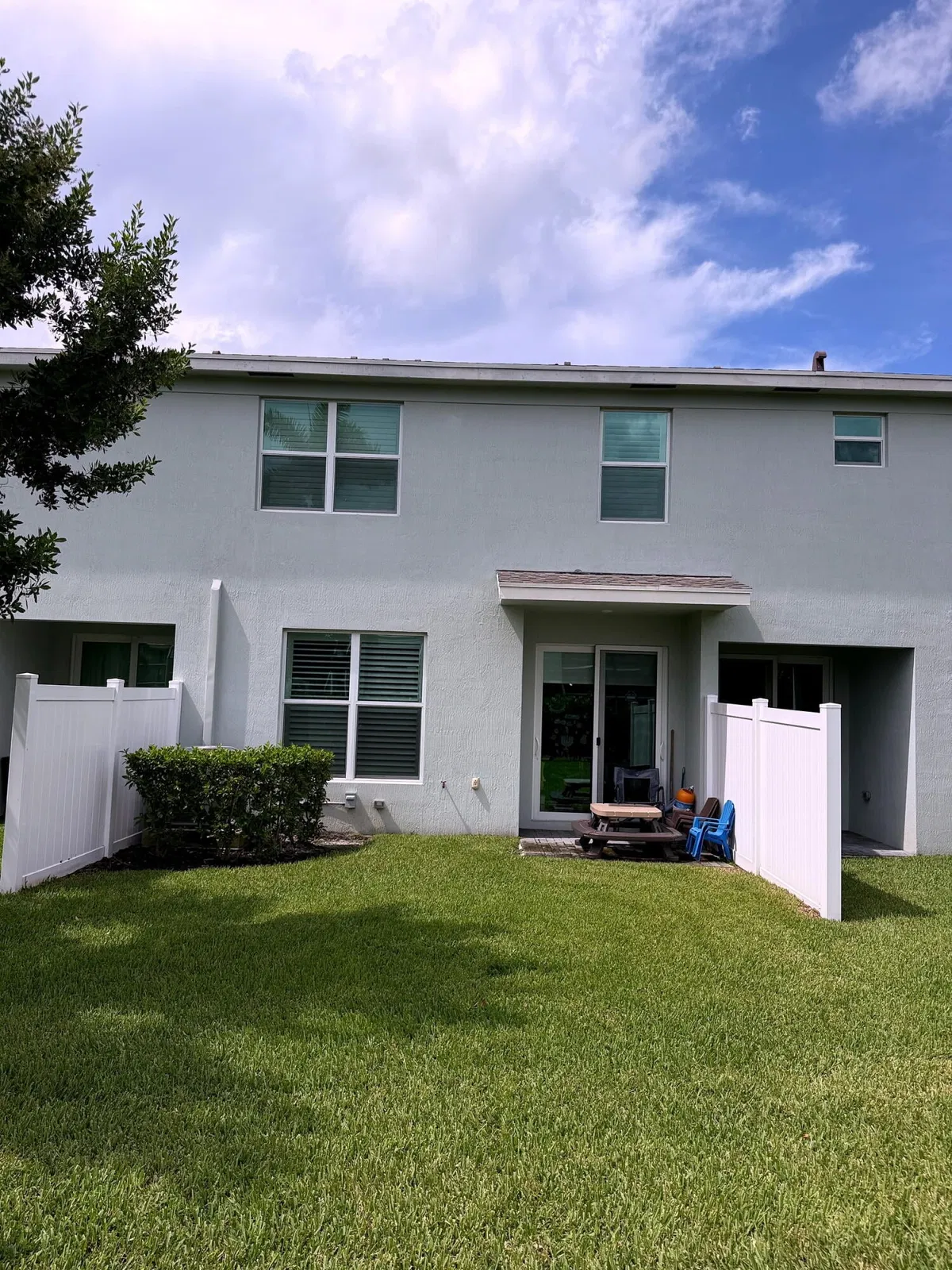 Residence photo 13