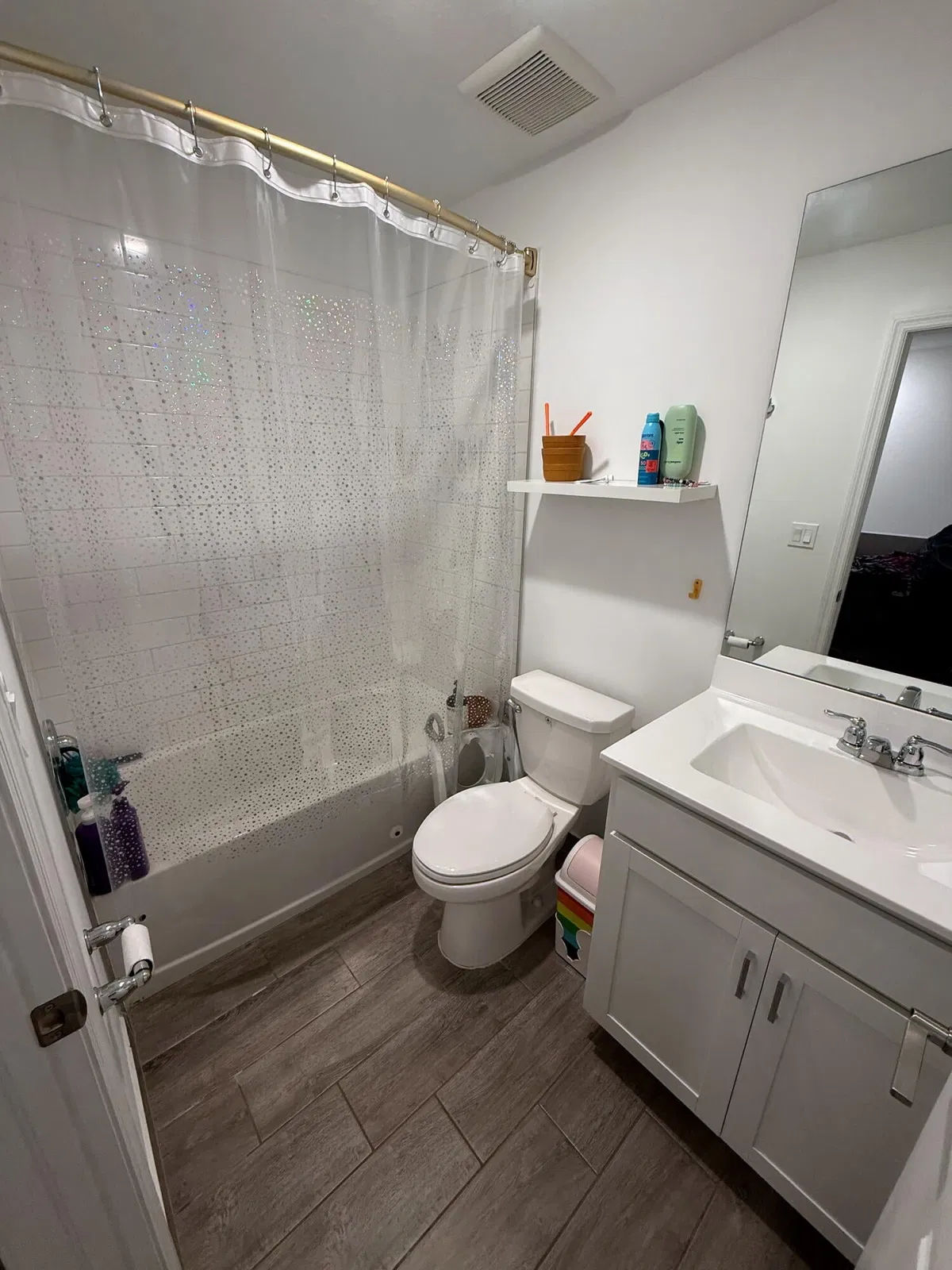 Residence photo 16