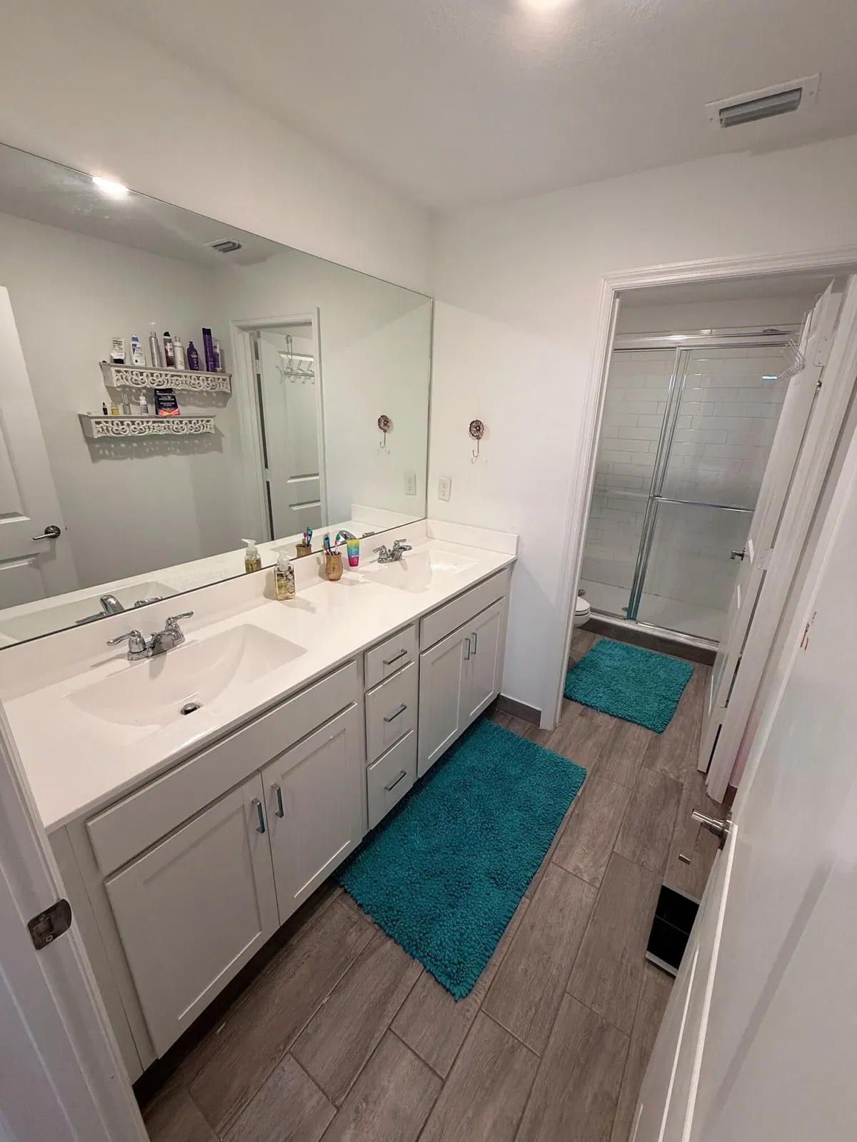 Residence photo 19