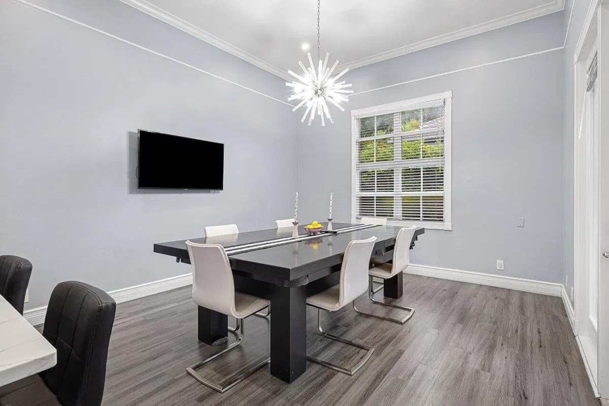 Woodfield Country Club Residence photo 10