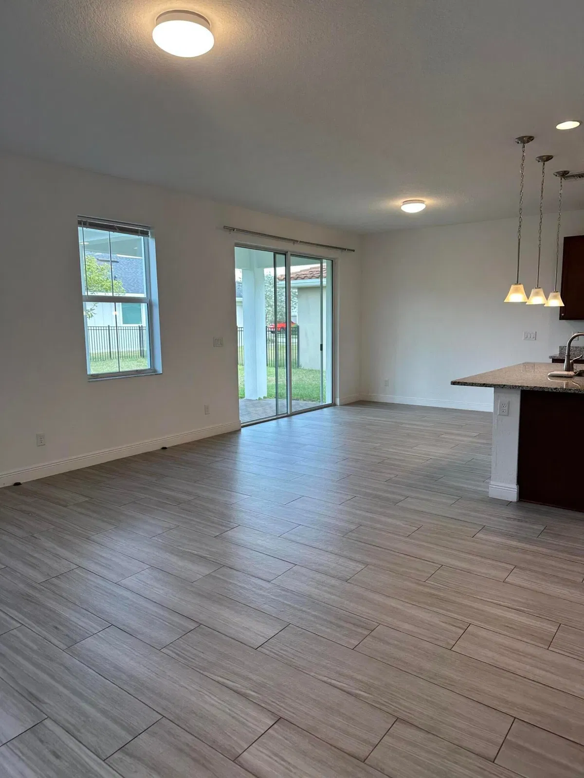 Residence photo 13