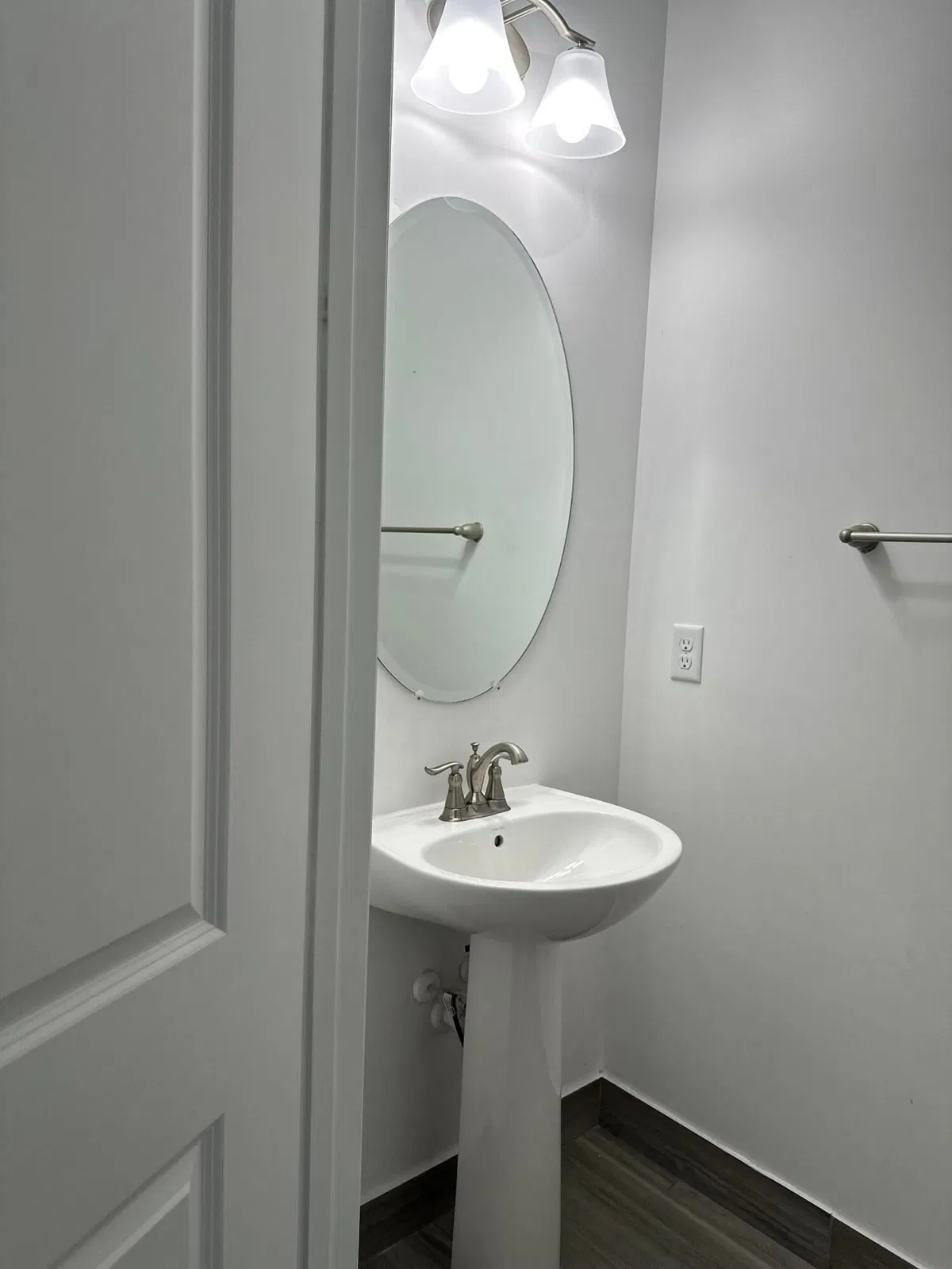 Residence photo 28