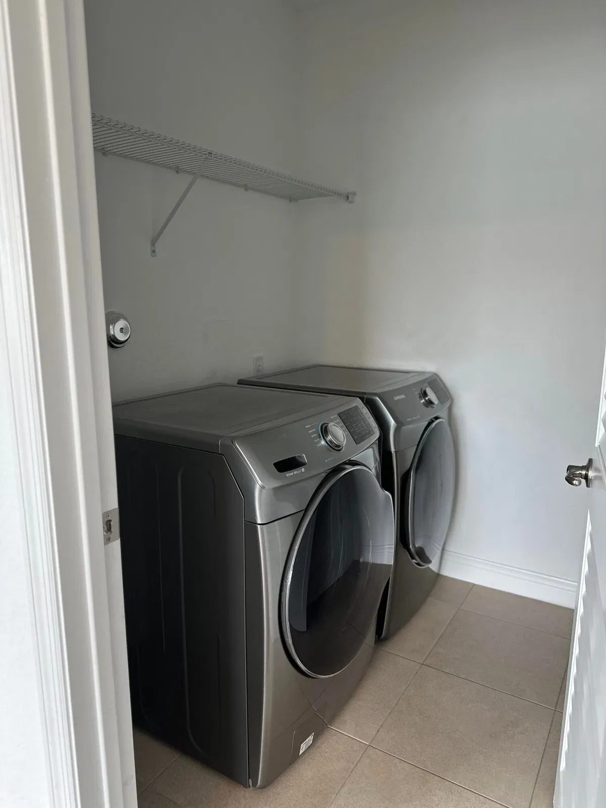 Residence photo 40