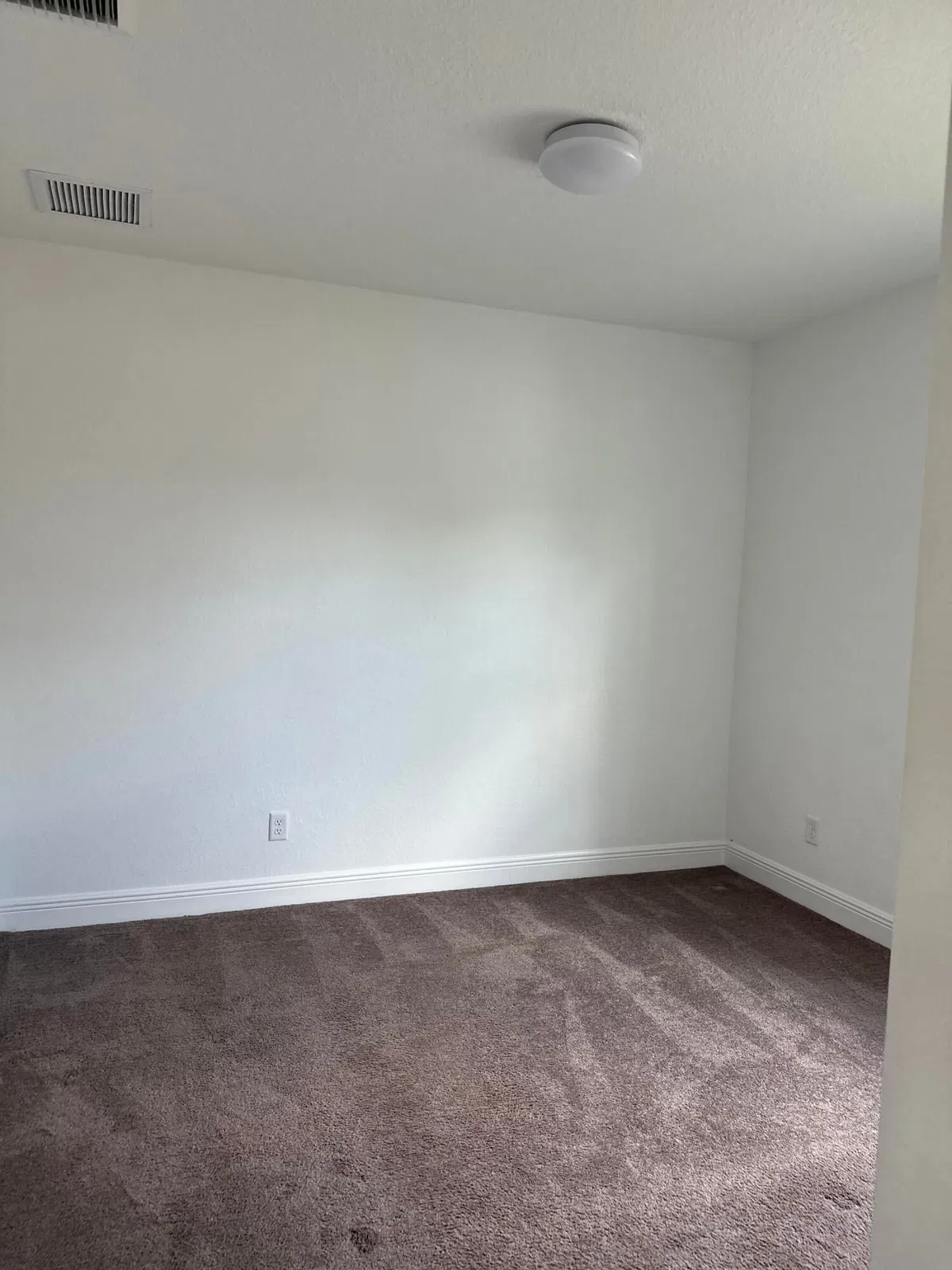 Residence photo 43