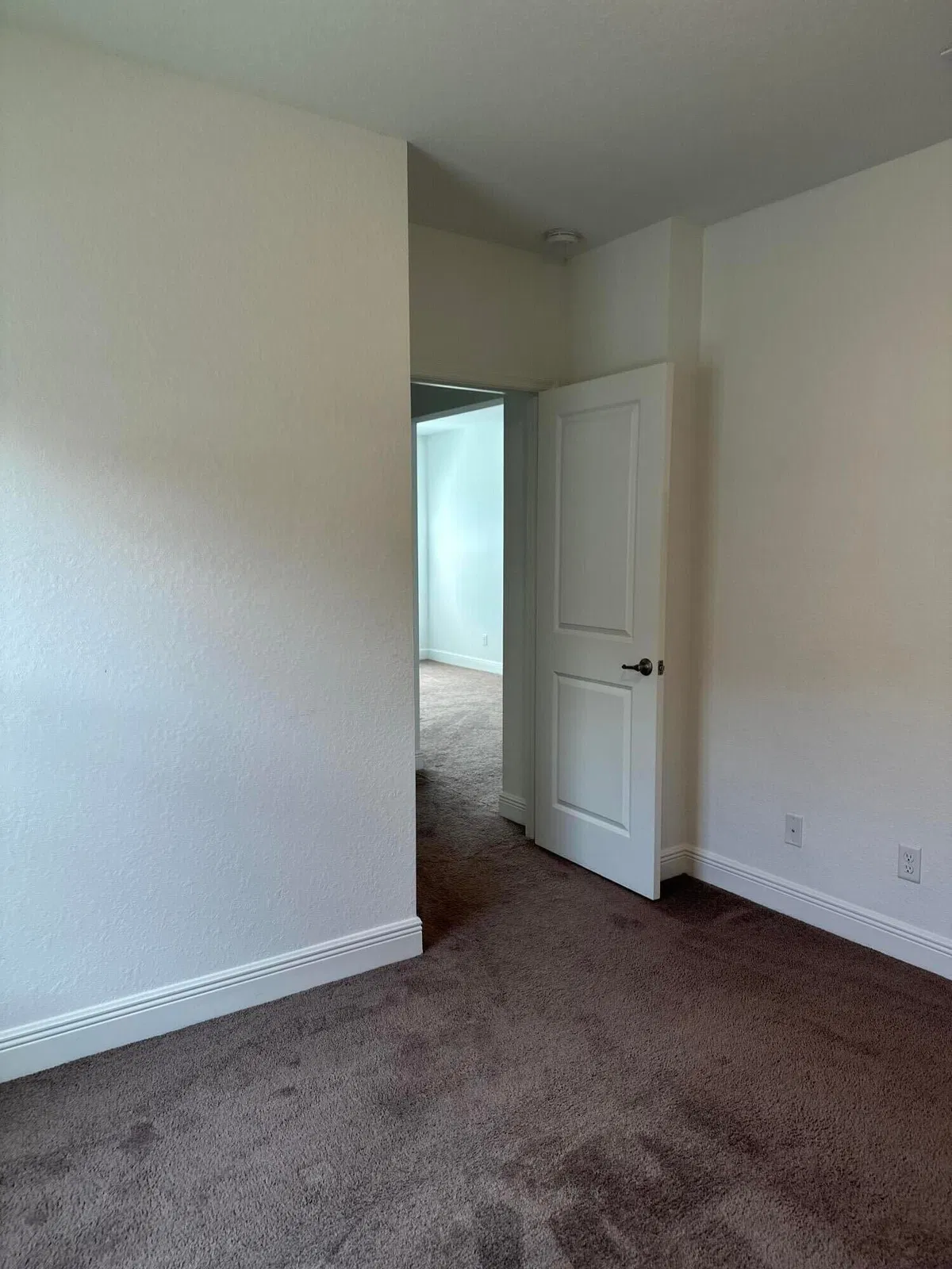Residence photo 46
