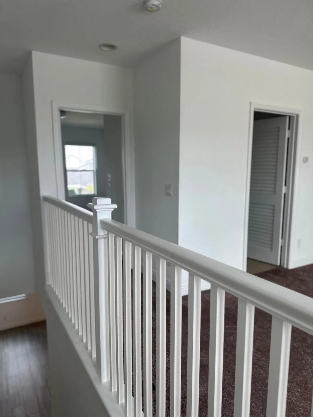 Residence photo 49