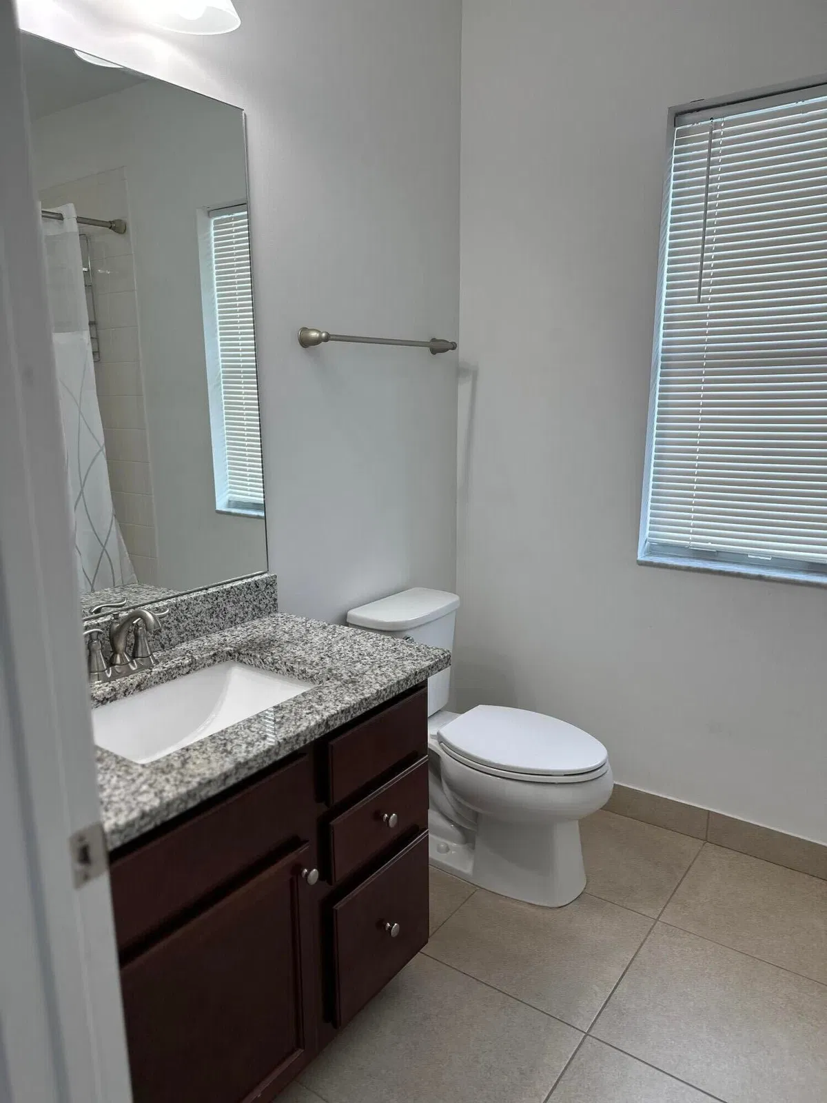 Residence photo 55