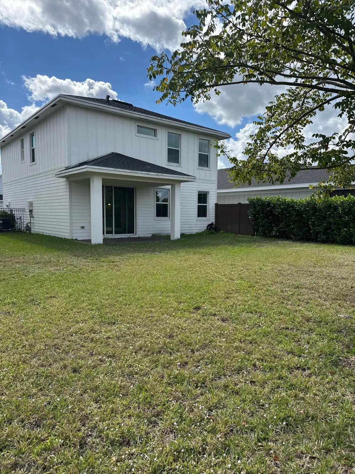 Residence photo 64