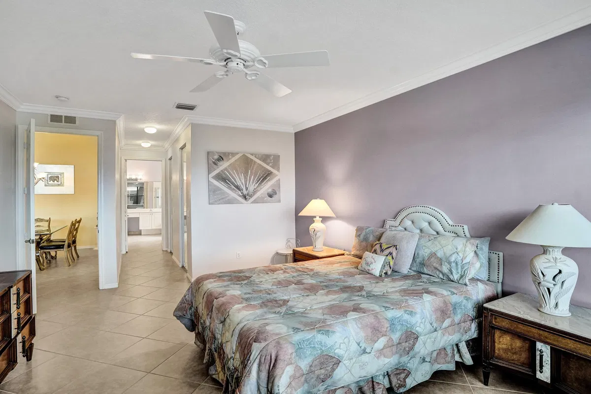 Residence photo 28