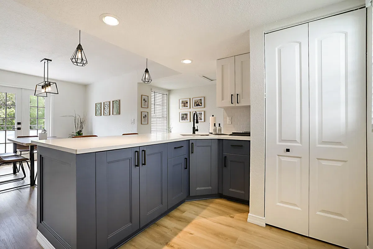 Unit 205 photo 13