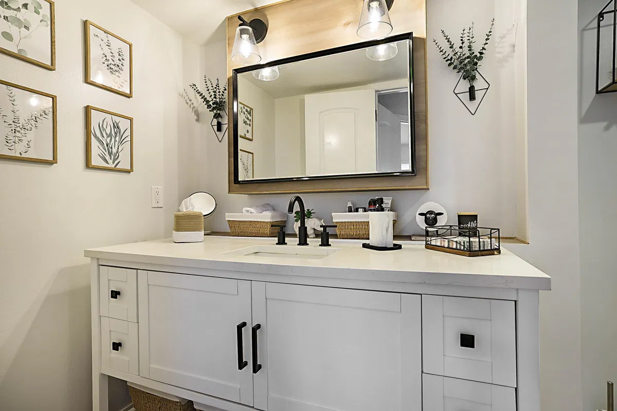 Unit 205 photo 19