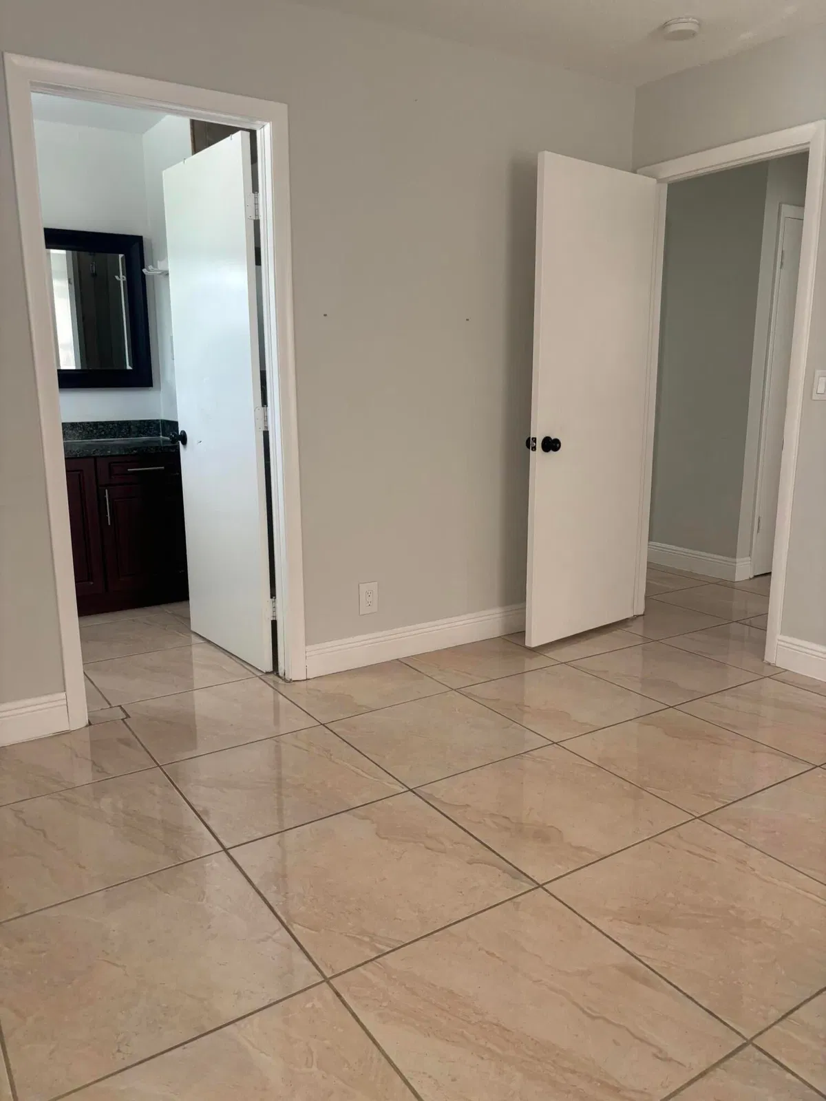 Residence photo 10