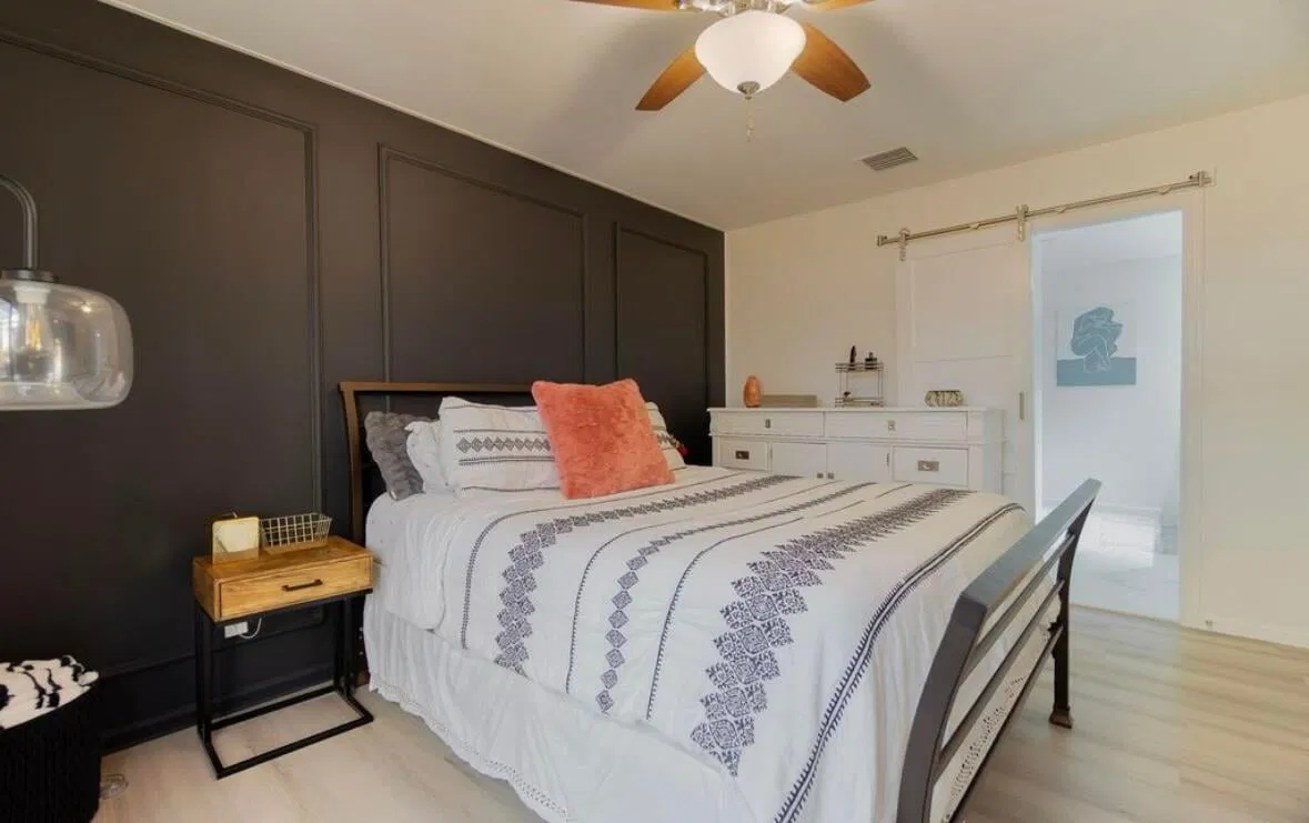 Residence photo 10