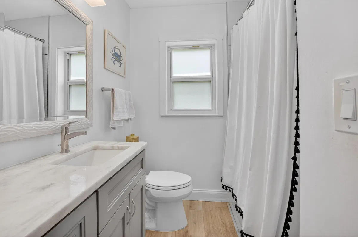  Residence photo 25