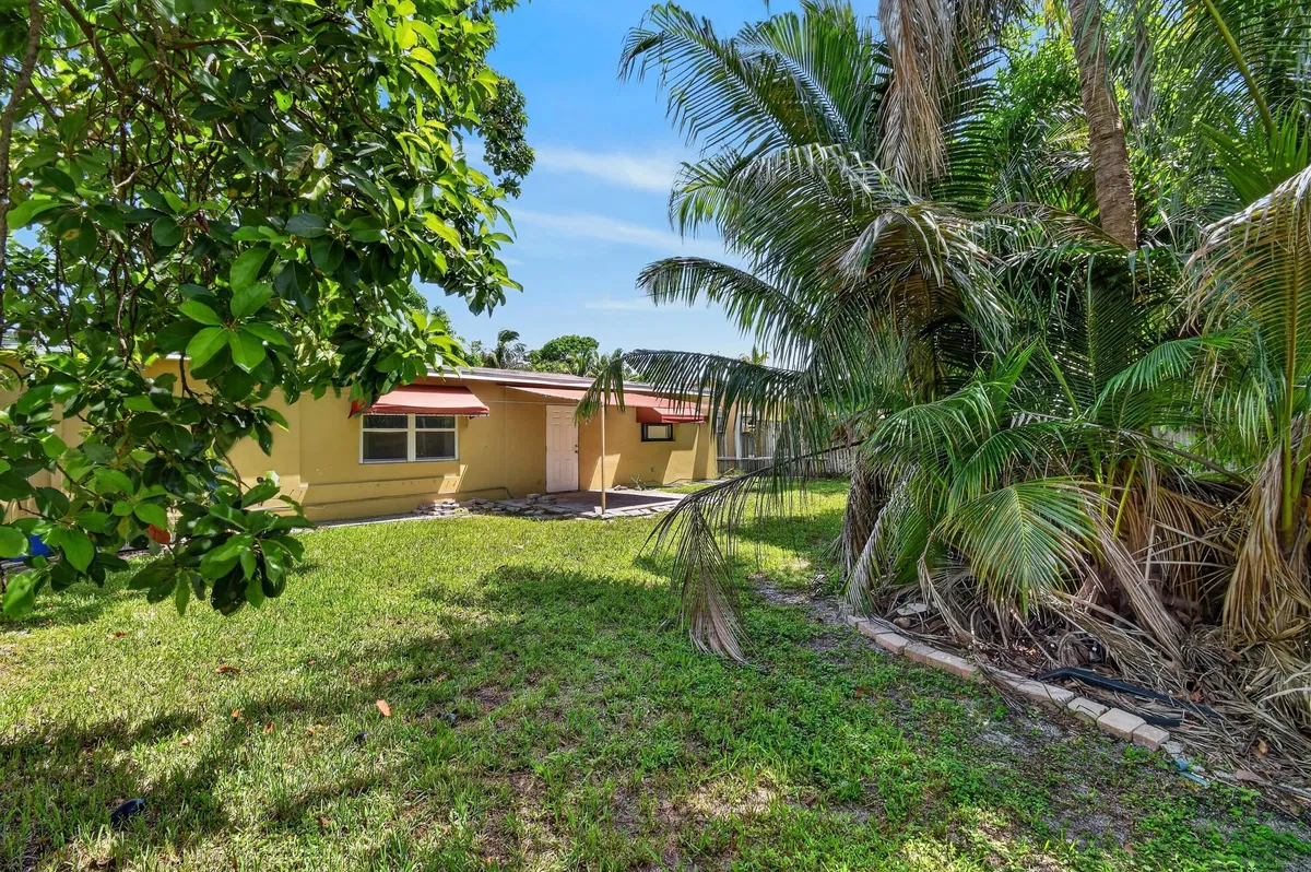 Residence photo 37