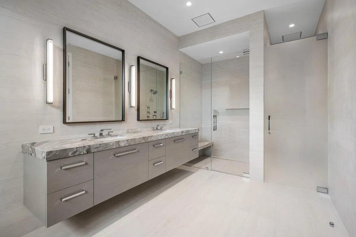 SoSo West Palm Beach Residence photo 25