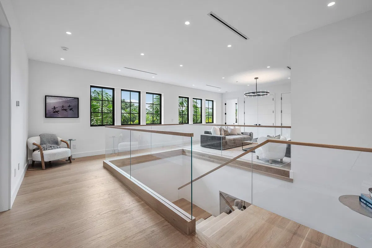 SoSo West Palm Beach Residence photo 28