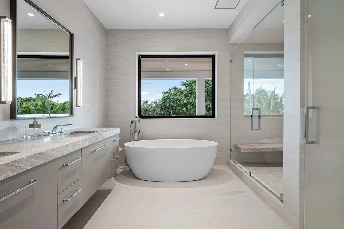 SoSo West Palm Beach Residence photo 34