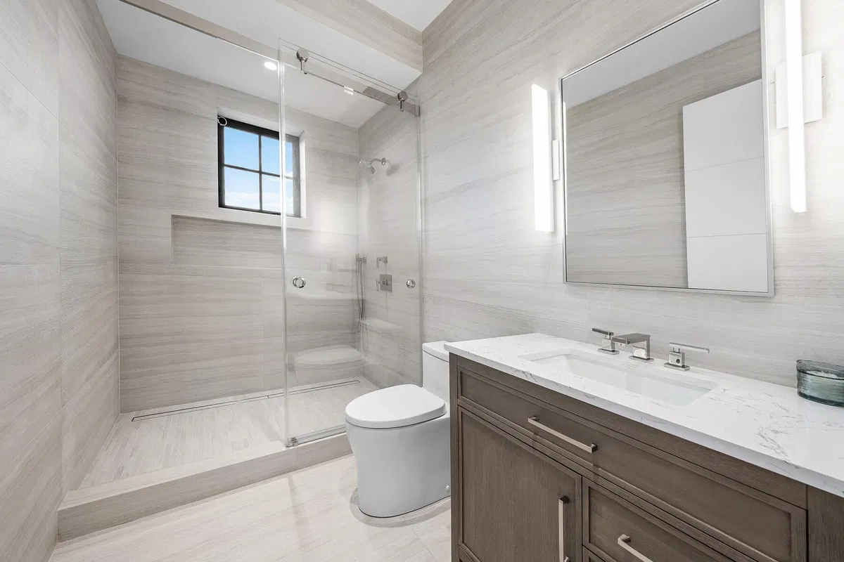 SoSo West Palm Beach Residence photo 46