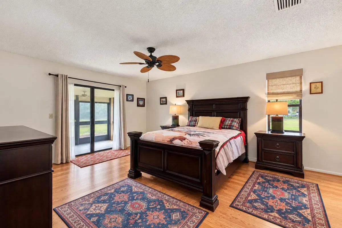  Unit 459 photo 10