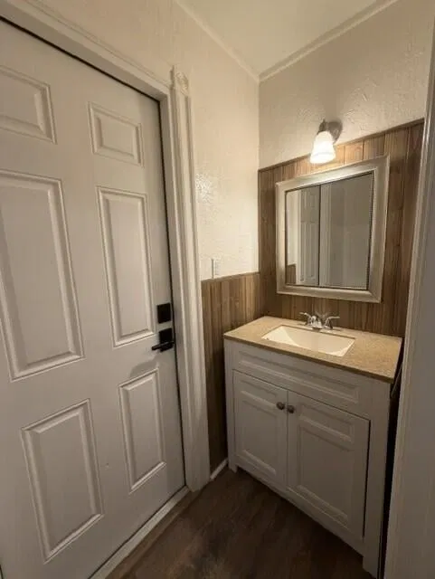 Residence photo 7