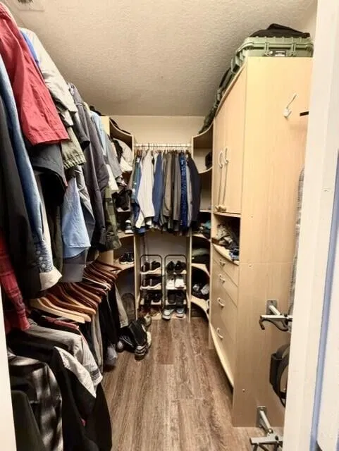 Residence photo 13