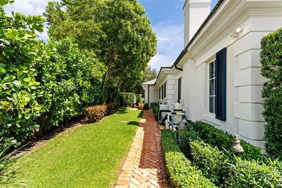 Residence photo 40