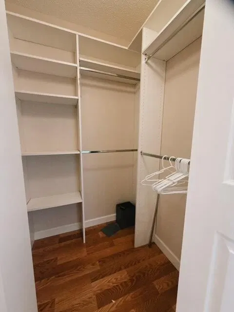  Unit 1 photo 22