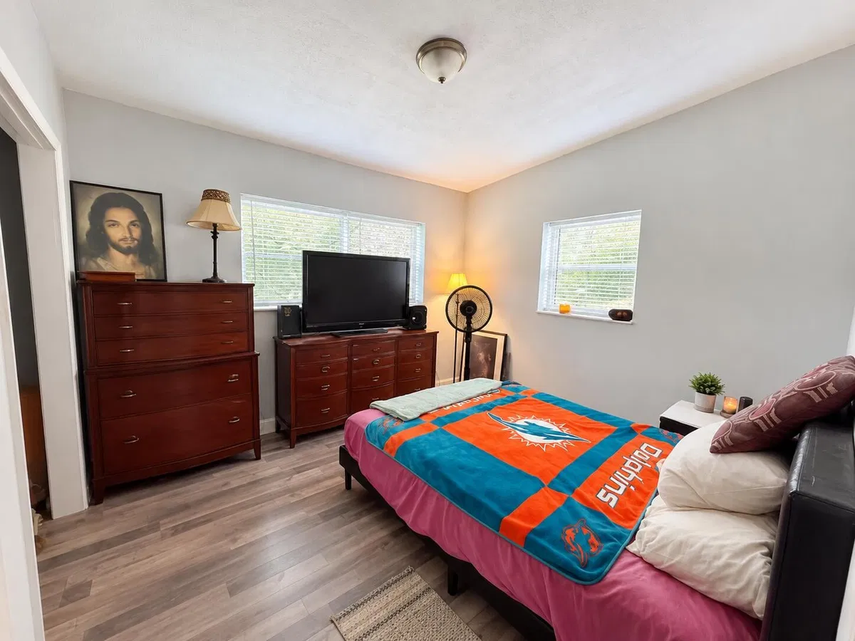 Residence photo 7