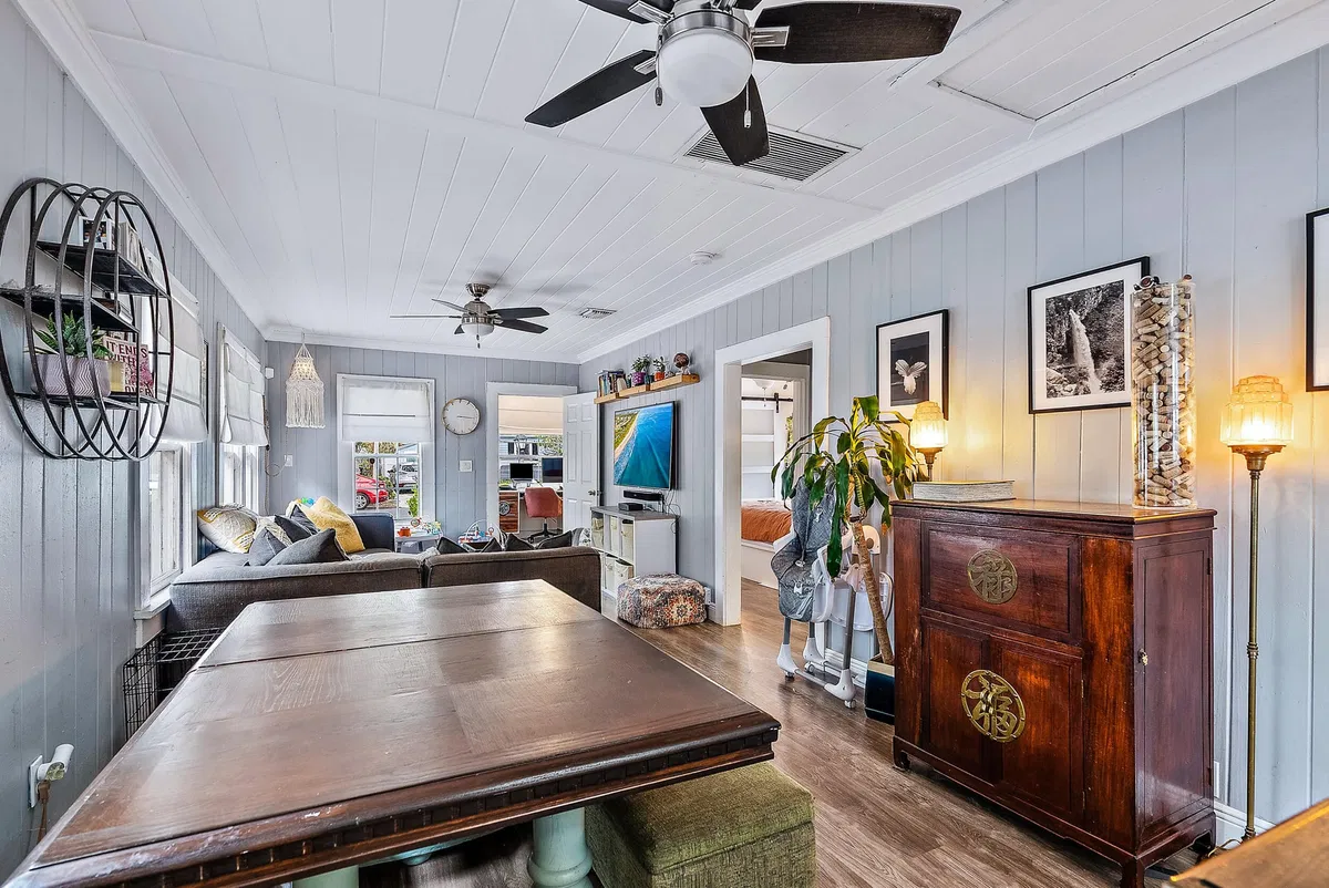 West Palm Beach Residence photo 4