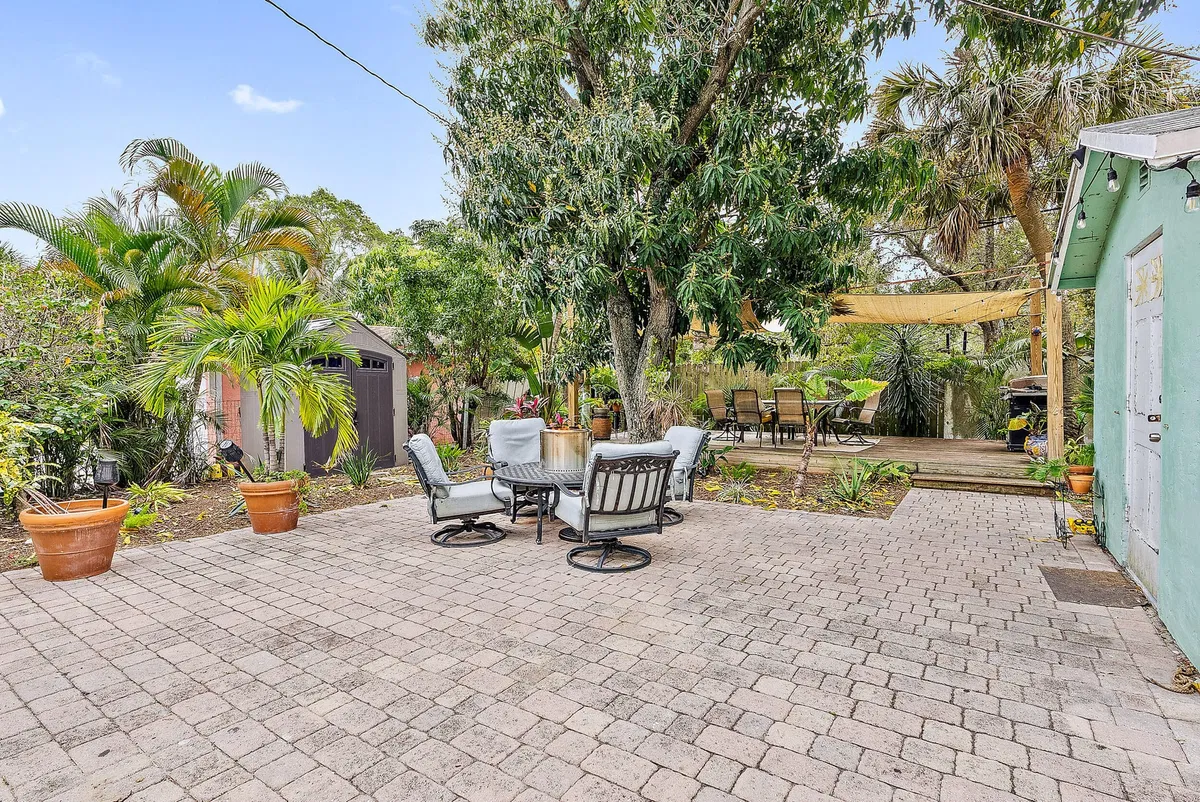West Palm Beach Residence photo 7