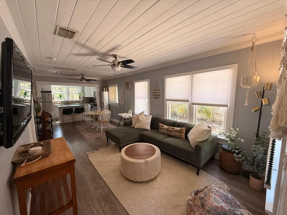 West Palm Beach Residence photo 13