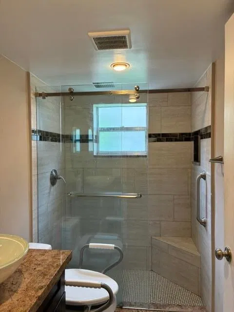  Residence photo 10