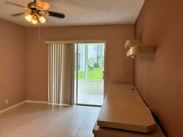 Residence photo 13