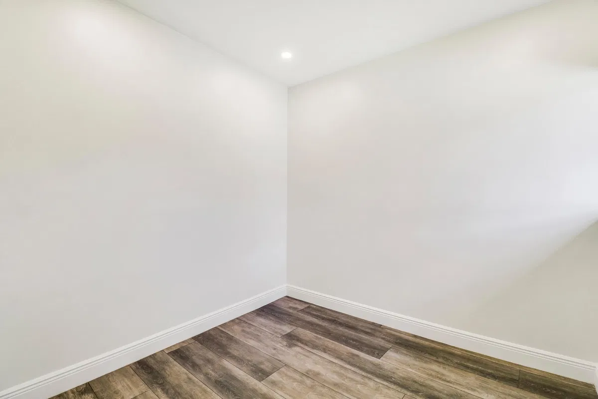 Residence photo 31