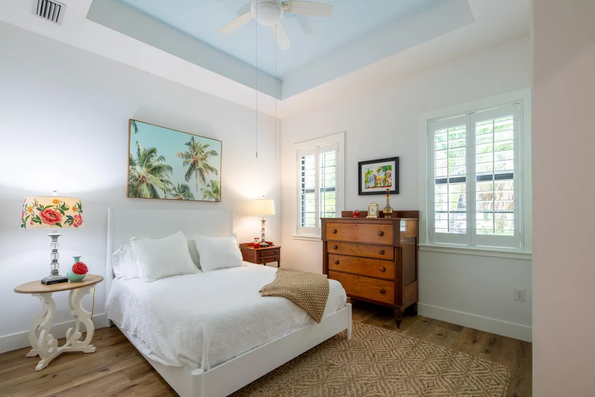 Residence photo 25