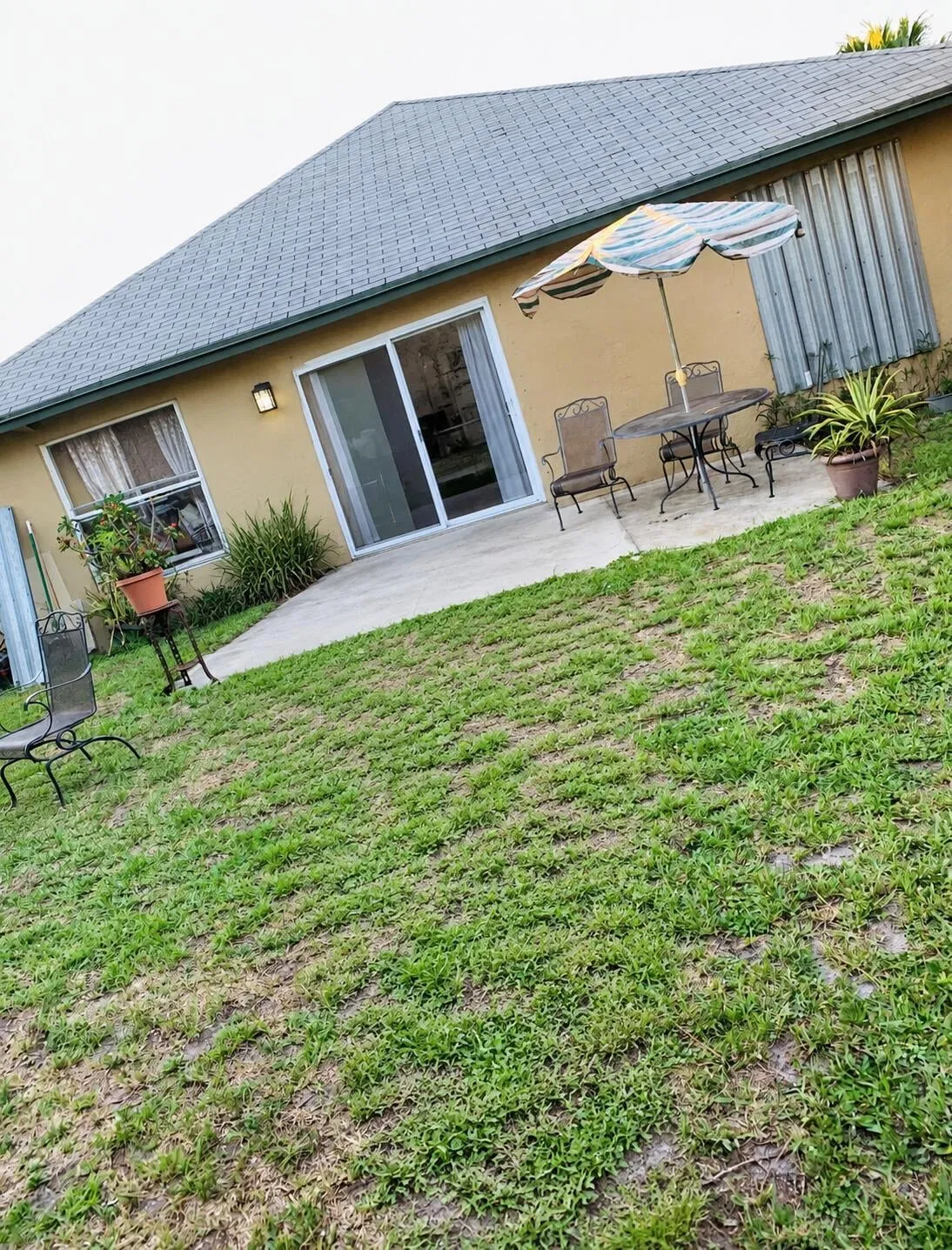 Residence photo 4