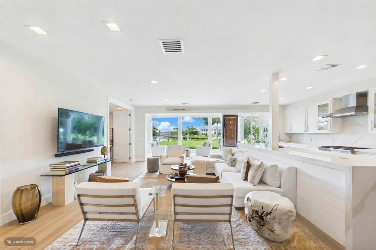 Admirals Cove Residence photo 7
