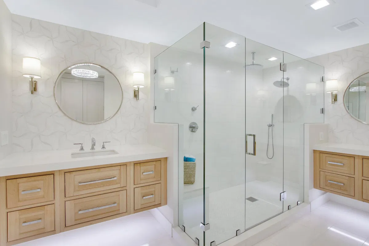Admirals Cove Residence photo 25