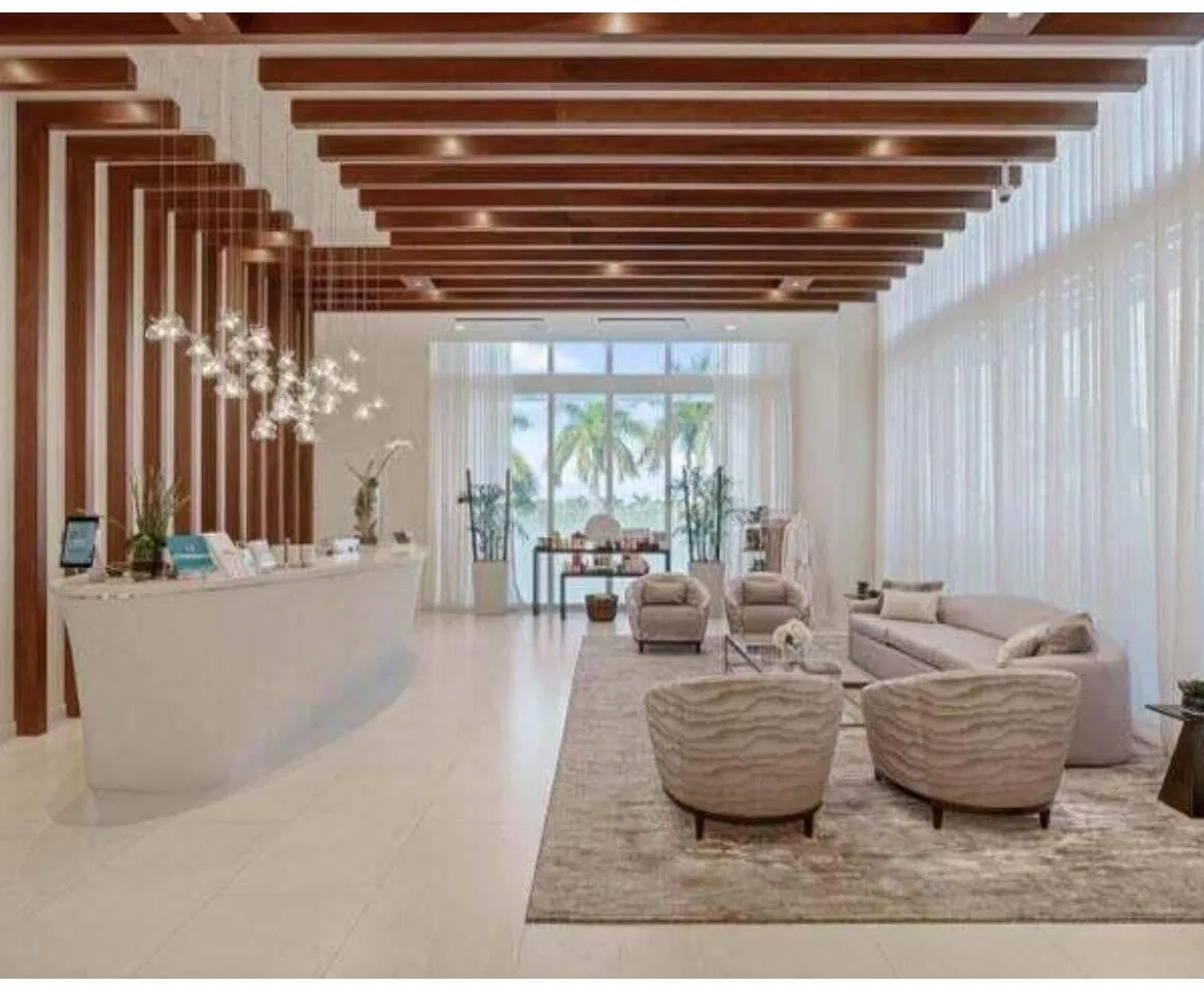 Admirals Cove Residence photo 52