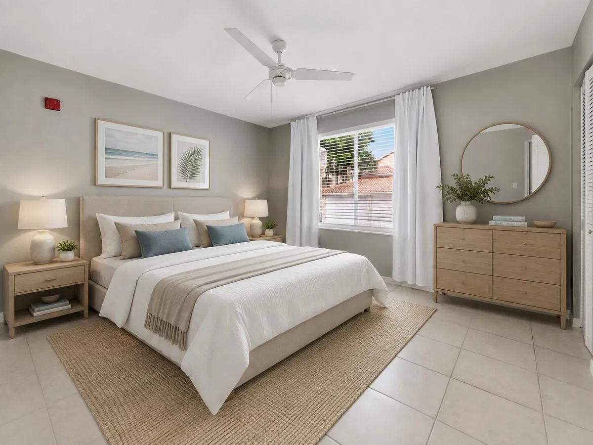 Residence photo 19