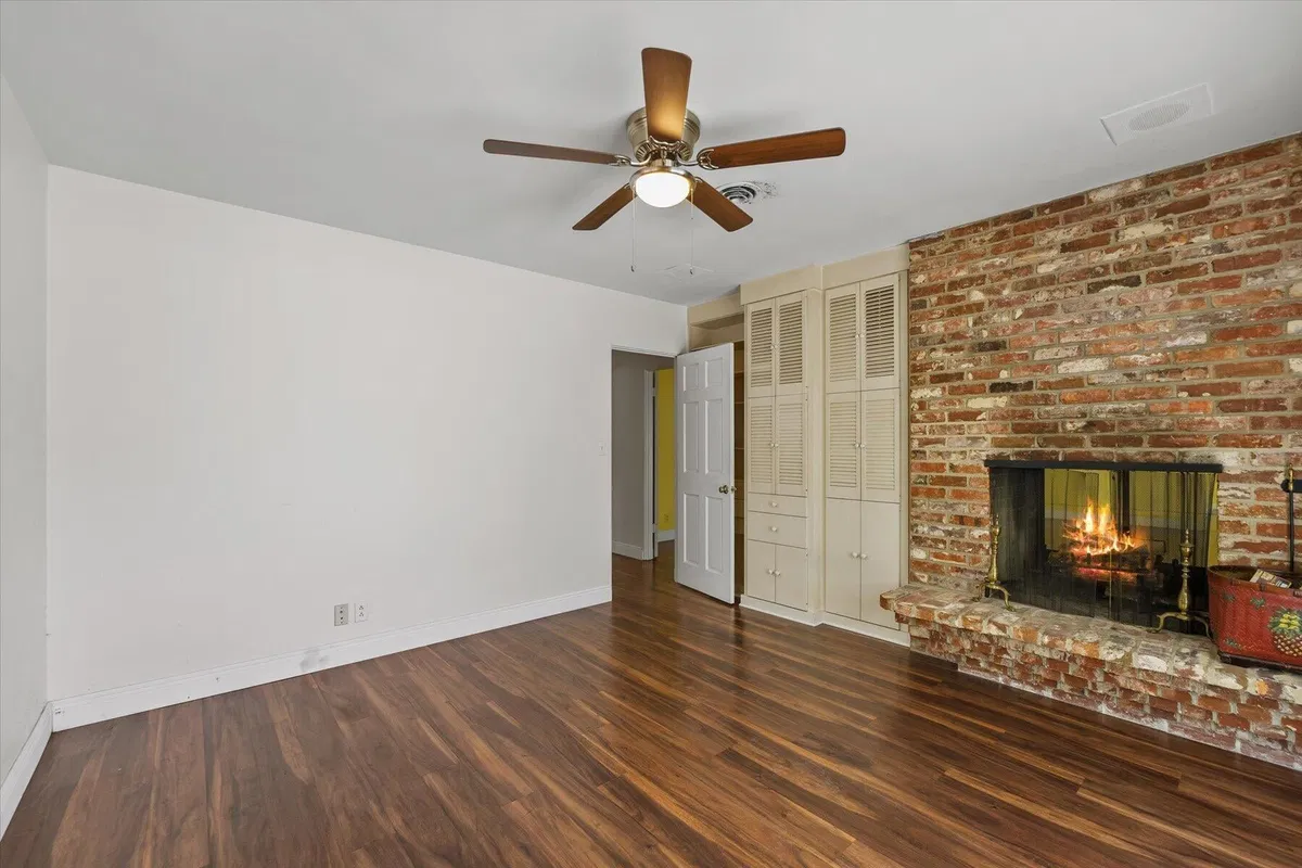 Jupiter Inlet Beach Colony Residence photo 13