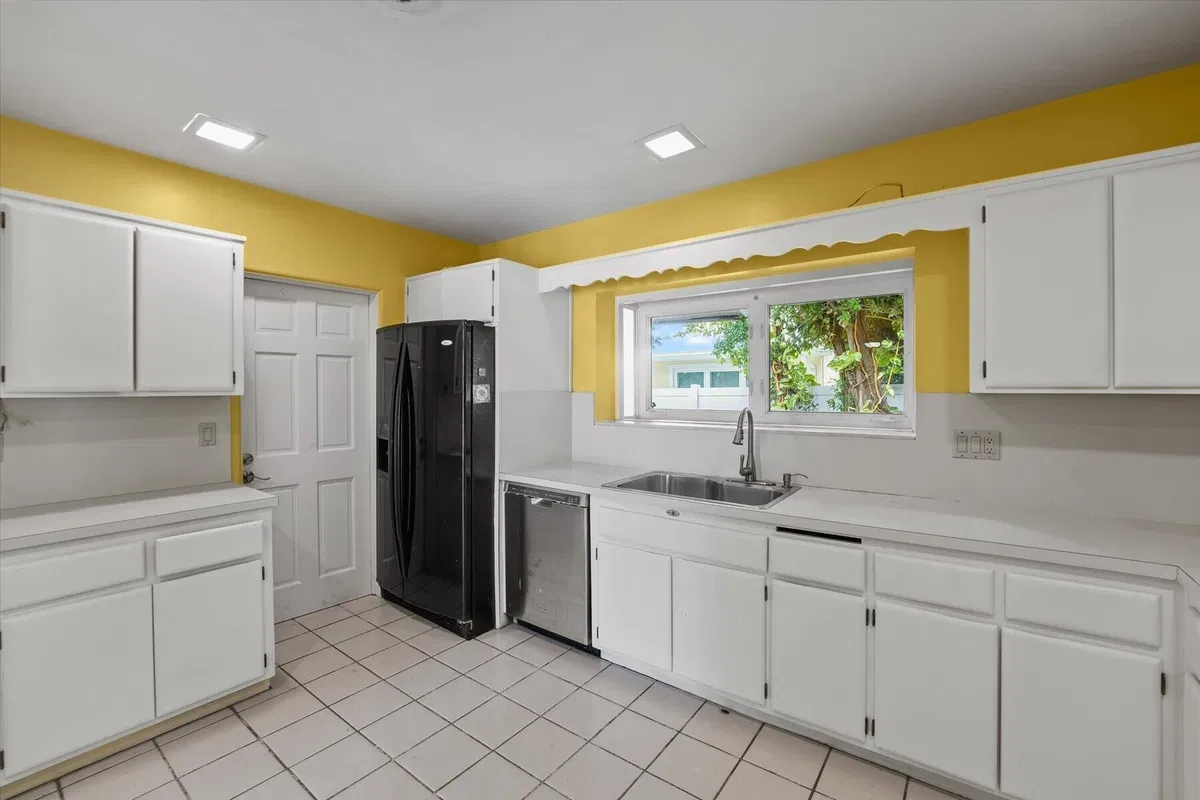 Jupiter Inlet Beach Colony Residence photo 16