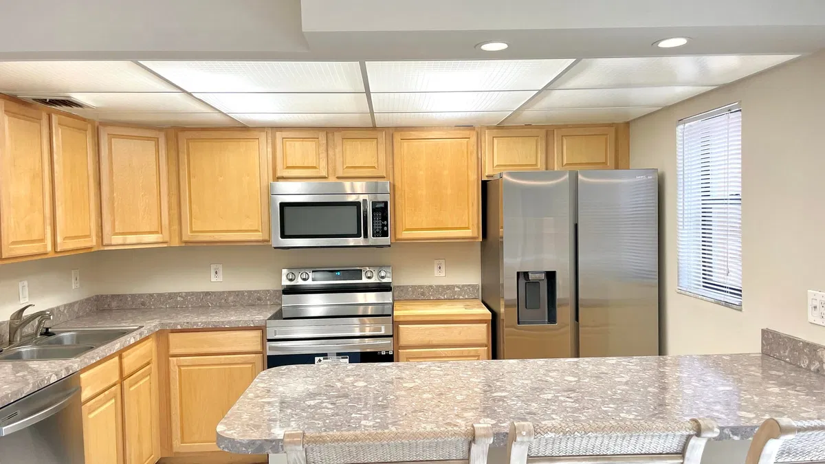  Residence photo 10